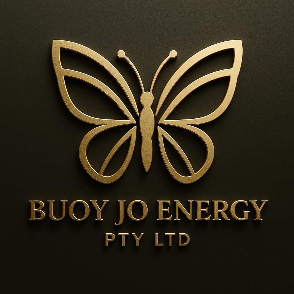 buoyjoenergy.co.za
